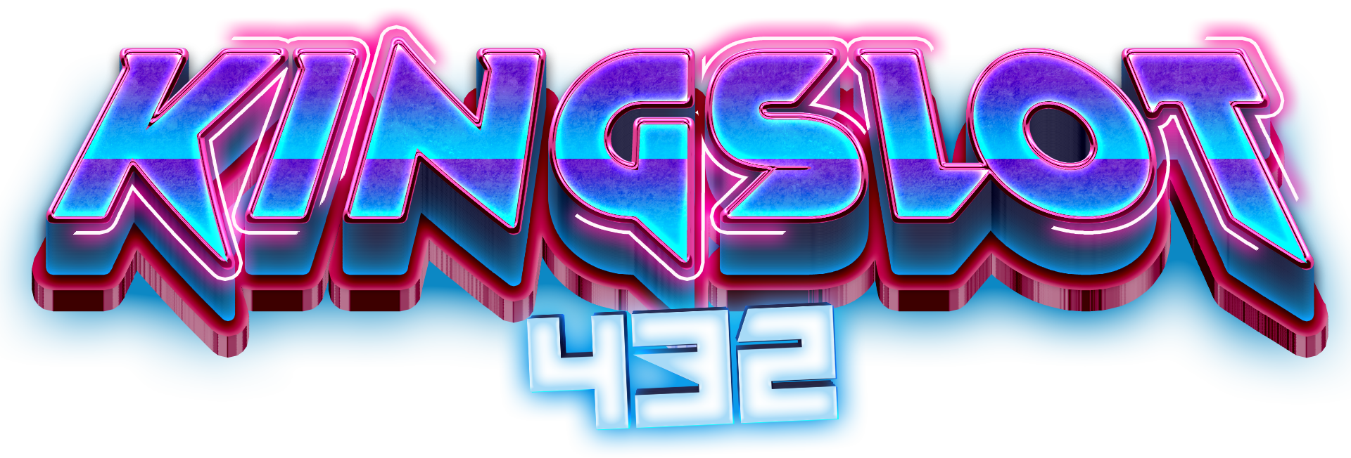 KINGSLOT432