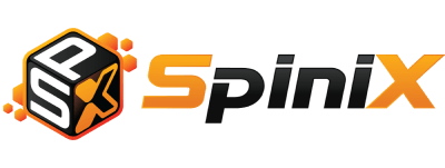 logo-horizontal-dark-wtm-spinix