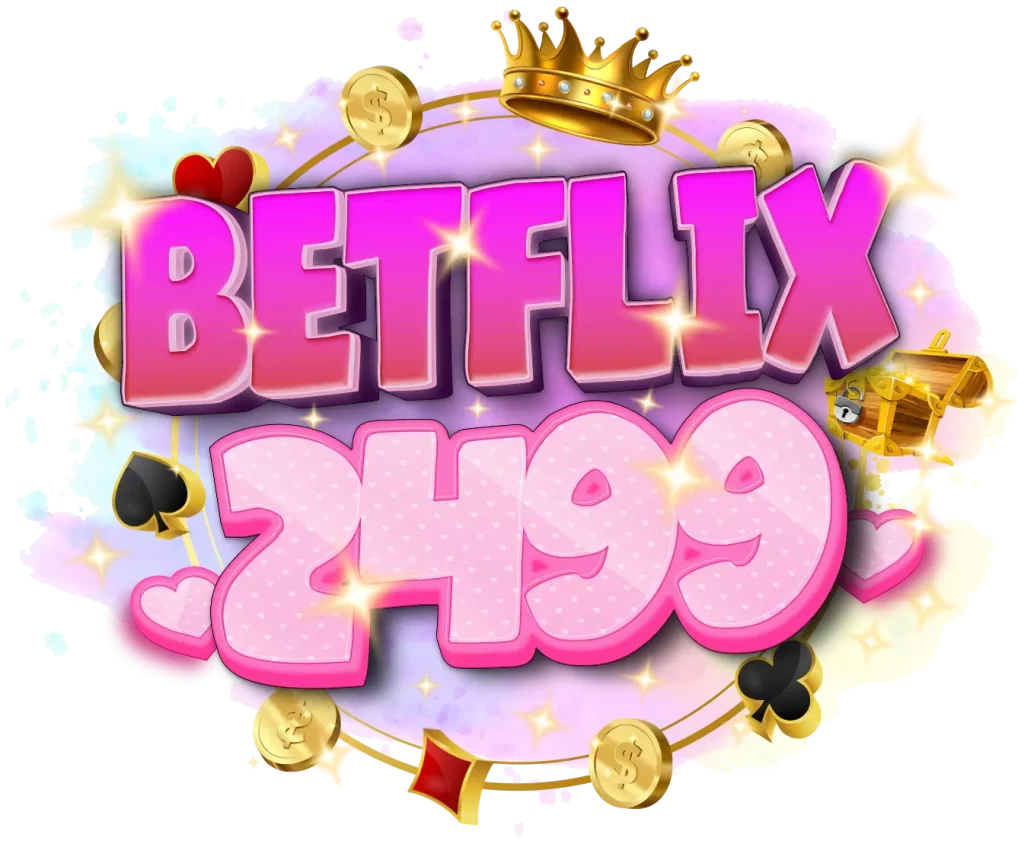 BETFLIX2499