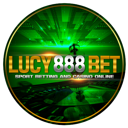 lucy888bet